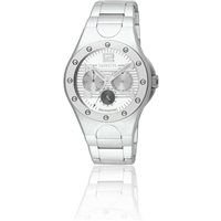 Orologio Breil Iceberg in Alluminio TW0802 - TW0802